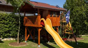 Attersee Apartments - Image 5