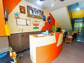 Shree Ganesh Regency - Image 5