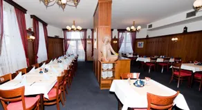 Hotel Hajčman - Image 3