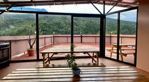 Buena Vista Boquete - Image 3