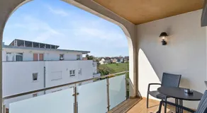 Hotel Adler - Image 3
