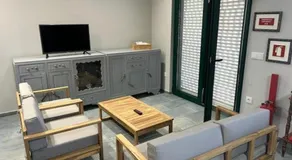 Casa Dionísio - Image 2