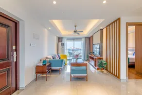 Sanya Douni Meisu Hostel (Haitang Bay Duty-Free City Store) - Image 4