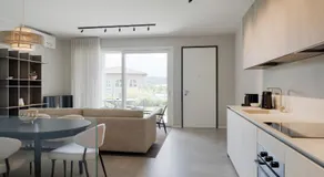 Lago Dorato Luxury Apartments - Lake Como View - Image 3