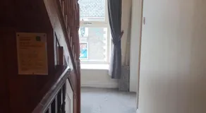 Willards B&B - Image 5