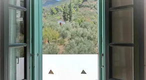 Skopelos Evergreen Apartments - Image 5
