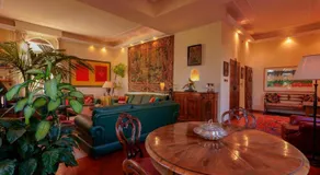 Ai tre cedri B&B - Image 2