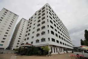 Diamond Place - Image 3