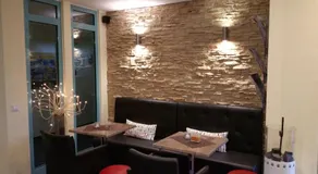 Hotel Ifen - Image 4