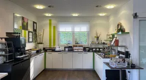 Businesshotel Lux - Image 2