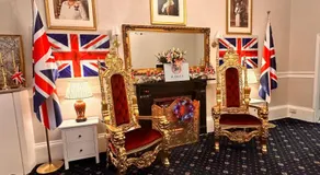 Jubilee Hotel - Image 3