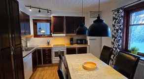 Hus Norrbotten - Image 4