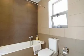 Villa Anastasia - Image 1