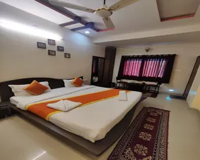 Hotel Bhumi - Image 4