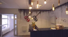 Tingsryd Hotell och Konferens - Image 3