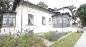 Lawendowy Dworek - Image 4