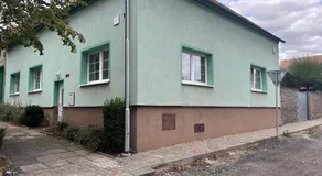 Podkrovní apartmán se společným bazénem - Image 5
