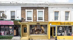 3 bedroom house in Notting Hill - Image 3