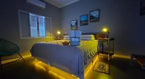 Recanto Luigi - Image 4