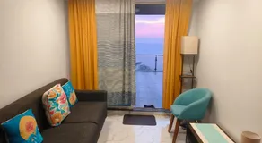 Seadeck Homestay - Image 2