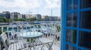 Seafront Room - Image 2