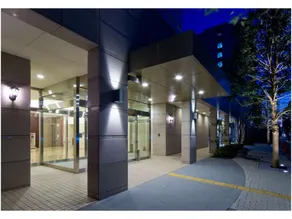 Tokyo Kaiin Kaikan - Image 3