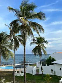 OceanBlue Resort - Image 4