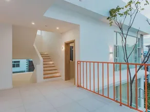 Dali Hemu B&B - Image 5