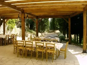 Azienda Agrituristica Biologica Il Querceto - Image 5