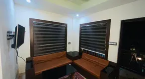 MEDURE International - Image 2
