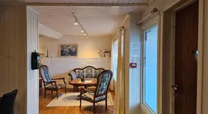 Risøyhamn Kafe - Image 4