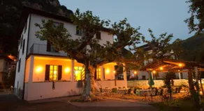 Locanda La Pignatta - Image 2