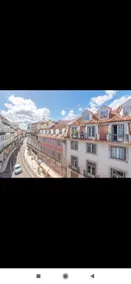 Happy@Chiado - Image 3