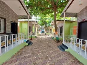 Royal Beach Resort - Image 5