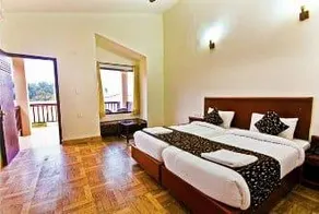 Corbett Rattan - Image 2