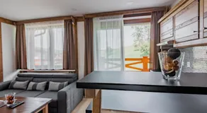 Nestville Apartments - Image 2