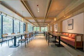 Starway Hotel Shennongjia Muyu - Image 4