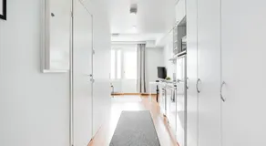 Hiisi Homes Tampere Muotiala - Image 4