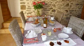 Domaine du Fief aux Dames - Image 3