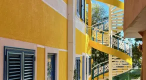 Hotel Nino - Image 2