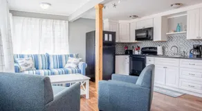 Main Street Downtown Apartments - Image 3