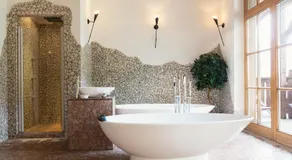 Hotel Silbertal - Image 2