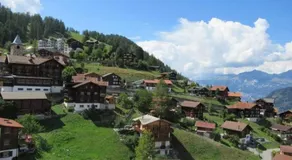 Aegerta Alte Schreinerei - Image 3