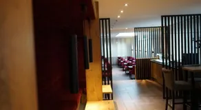 Hotel Grüner Baum - Image 4