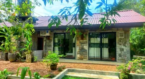 Madura Villa - Image 5