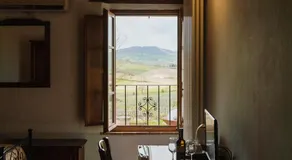Villa Nottola - Image 2
