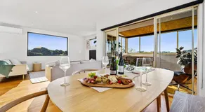 Cape Escape - 6 Min Walk to Beach - Image 2