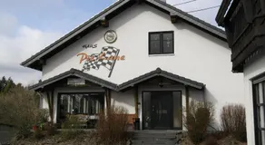 Hotel Pit Lane "Home of Motorsport" - Image 4