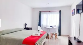 Newen Bed and breakfast - Image 3