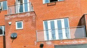 Broughton Haven 5 Beds House Free WiFi, Free parking, NETFLIX - Image 4